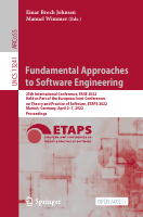 978-3-030-99429-7.pdf